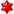 �@-�X�C�[�c�ʔ̏��X-